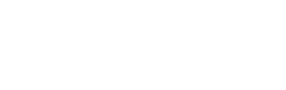 Hôtel Flanelles Paris