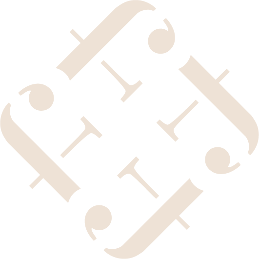 Hôtel Flanelles Paris Monogramme
