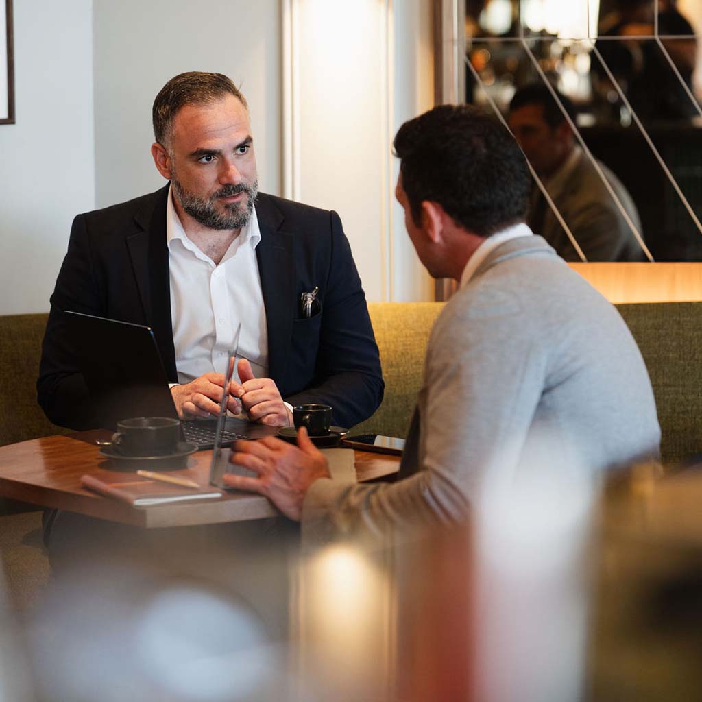 Hotel Flanelles - Coworking et Privatisations - Gare du Nord - Paris 10e - 00002